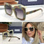 _Gucci_0328_for_women