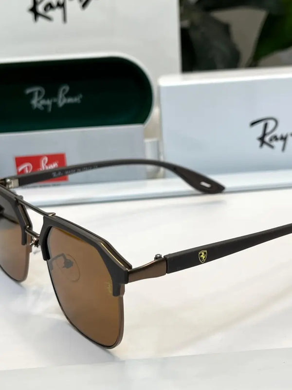 _Rayban_04_matt brown