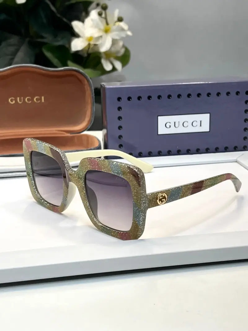 _Gucci_0328_for_women