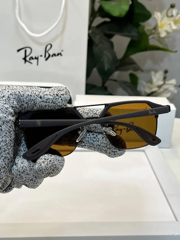 _Rayban_04_matt brown