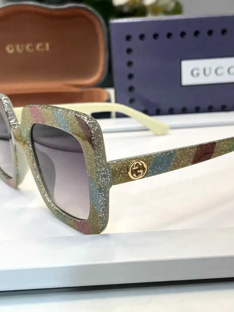 _Gucci_0328_for_women