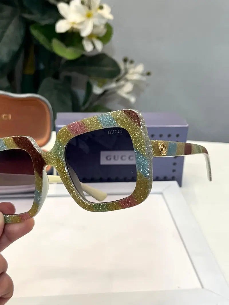 _Gucci_0328_for_women