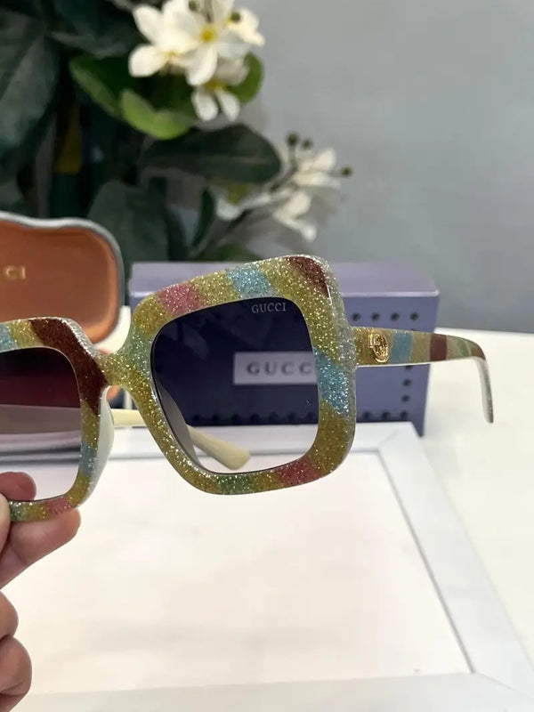 _Gucci_0328_for_women