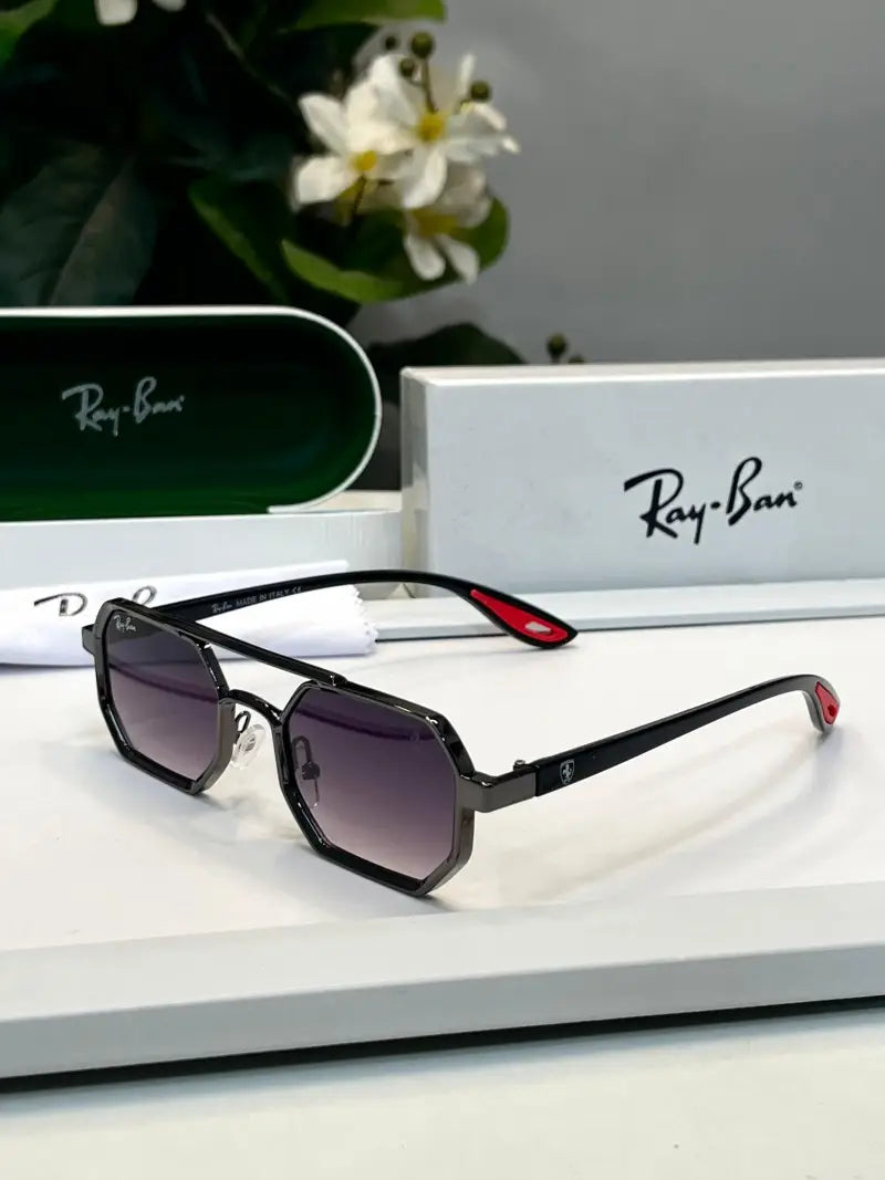 _Rayban_1015_black_shaded_