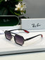 _Rayban_1015_black_shaded_