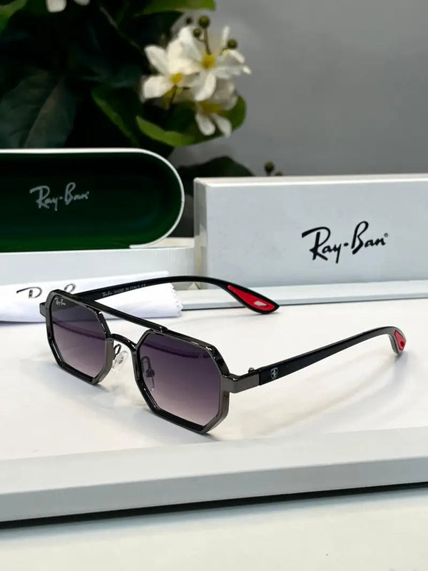 _Rayban_1015_black_shaded_