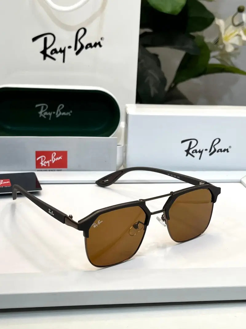 _Rayban_04_matt brown