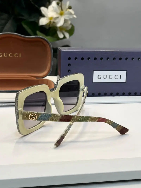 _Gucci_0328_for_women