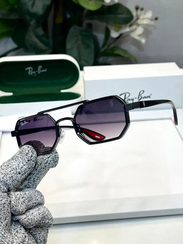 _Rayban_1015_black_shaded_