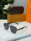_Louis_Vuitton_5124_black