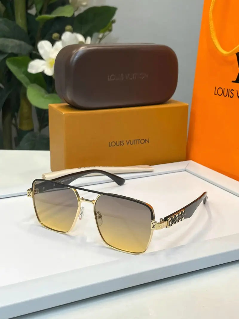 _Louis_vuitton_5124_