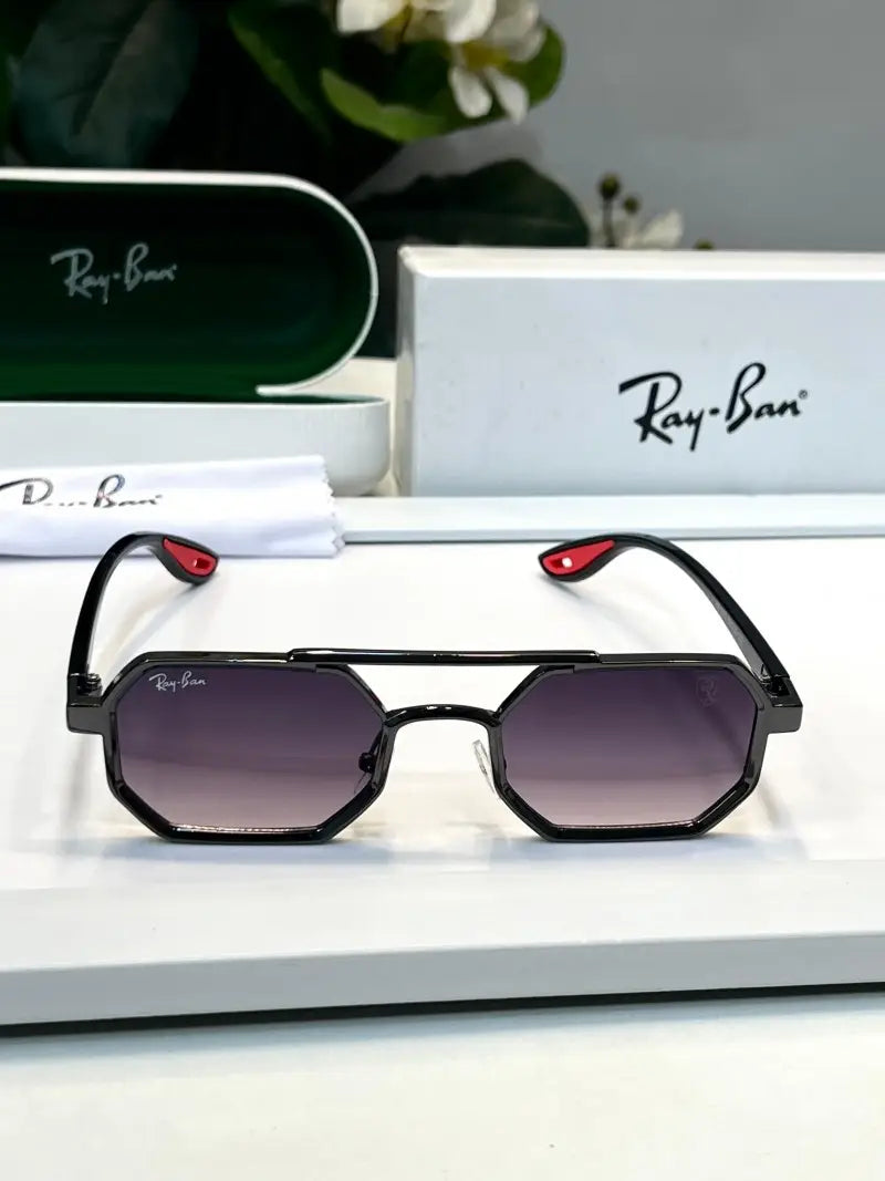 _Rayban_1015_black_shaded_