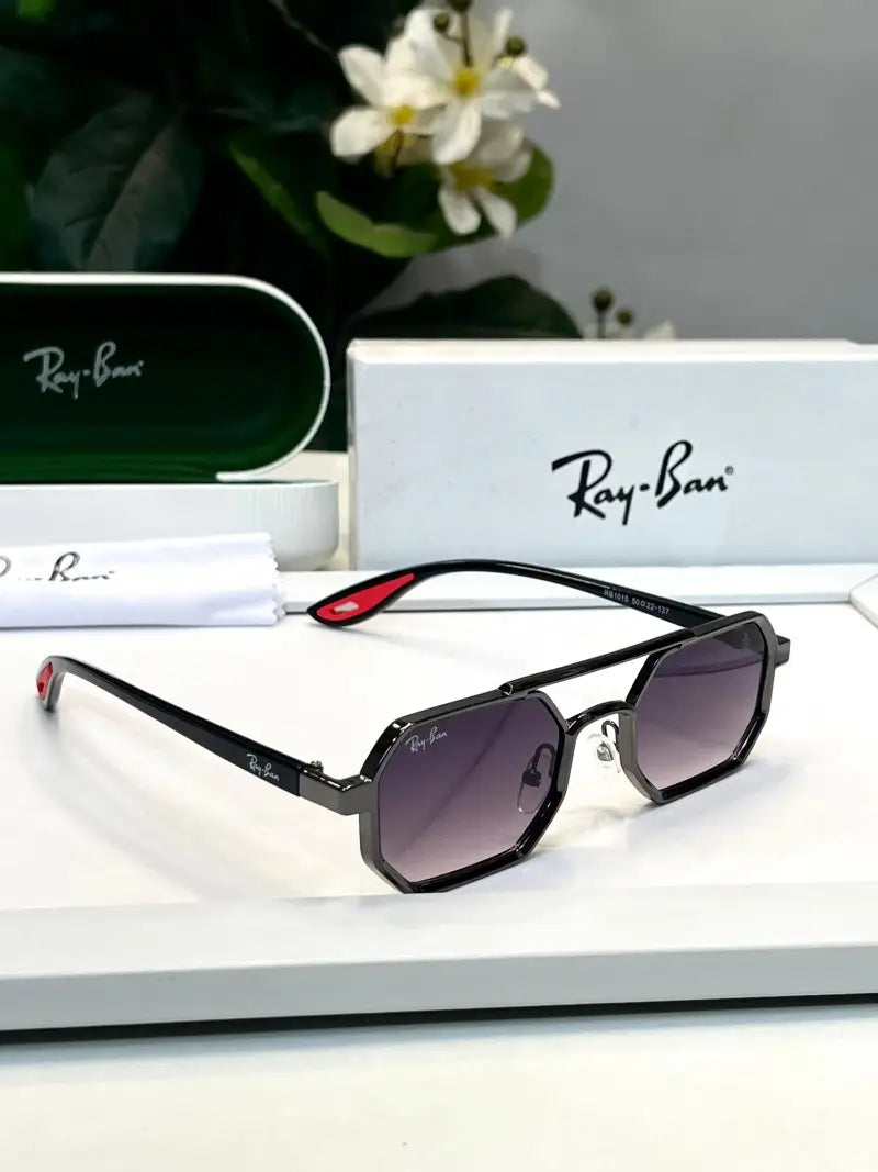 _Rayban_1015_black_shaded_
