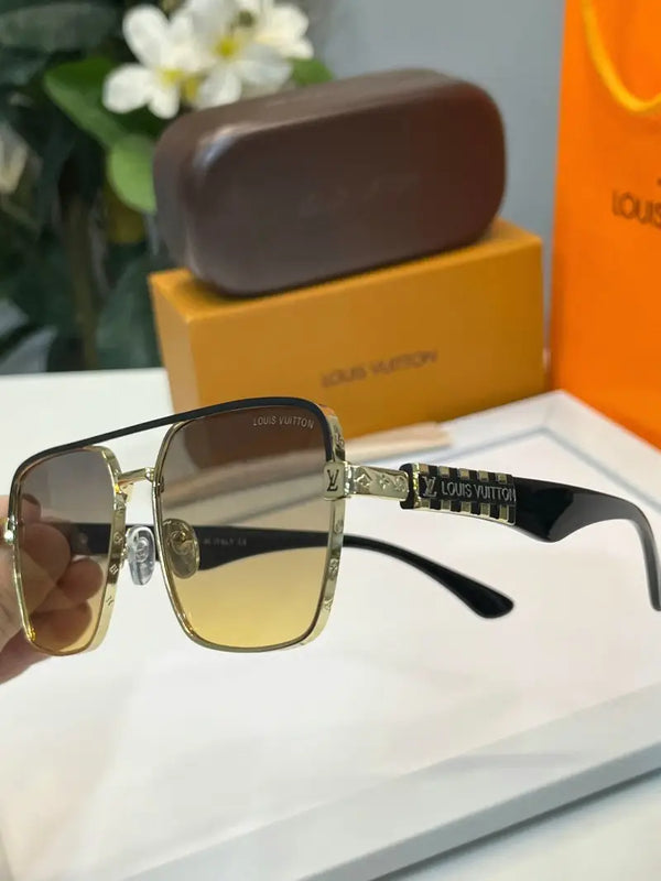 _Louis_vuitton_5124_