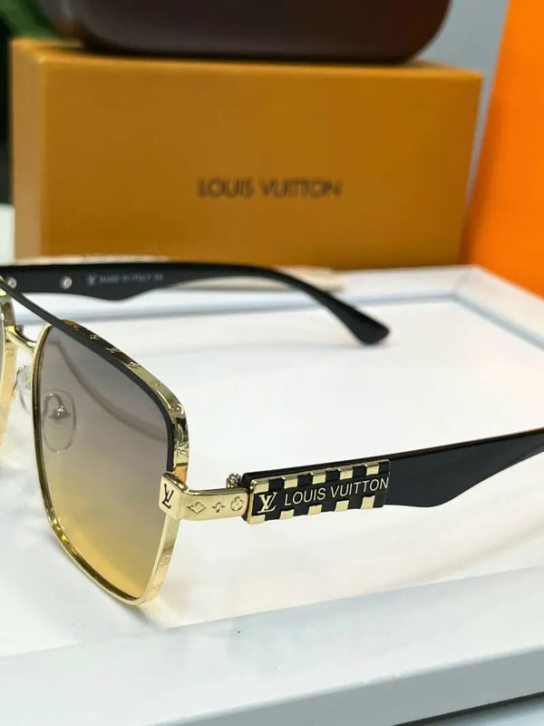 _Louis_vuitton_5124_