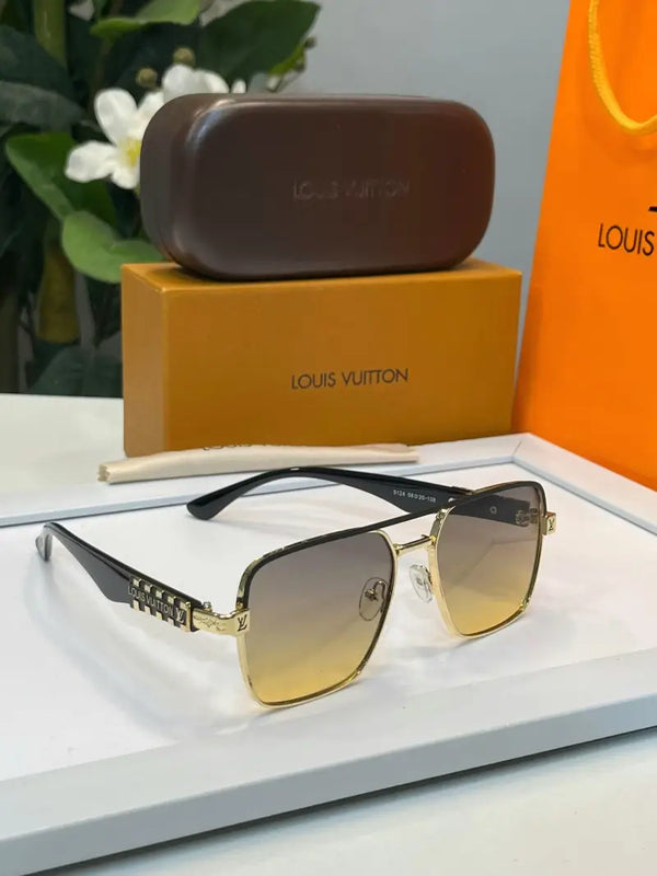 _Louis_vuitton_5124_