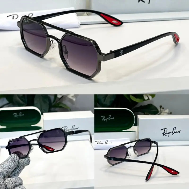 _Rayban_1015_black_shaded_