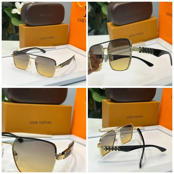 _Louis_vuitton_5124_