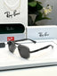 _Rayban_3617_grey_