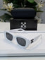_Off_white_88991