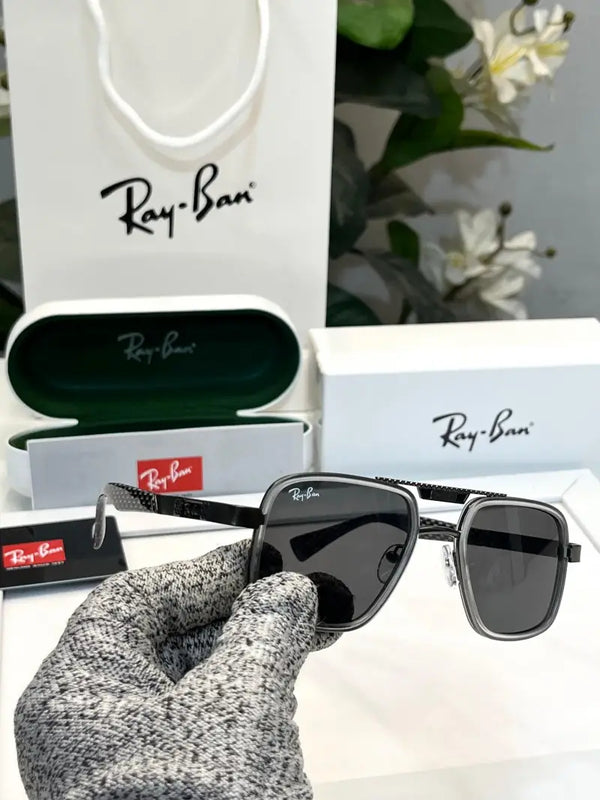 _Rayban_3617_grey_