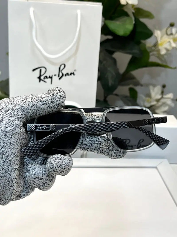 _Rayban_3617_grey_