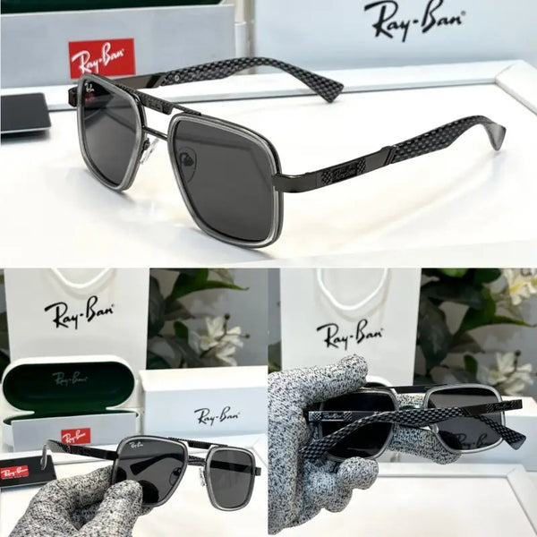 _Rayban_3617_grey_