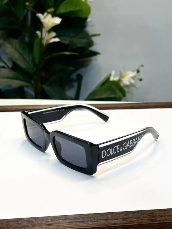 _Dolce&Gabbana_DG_6187_black white_
