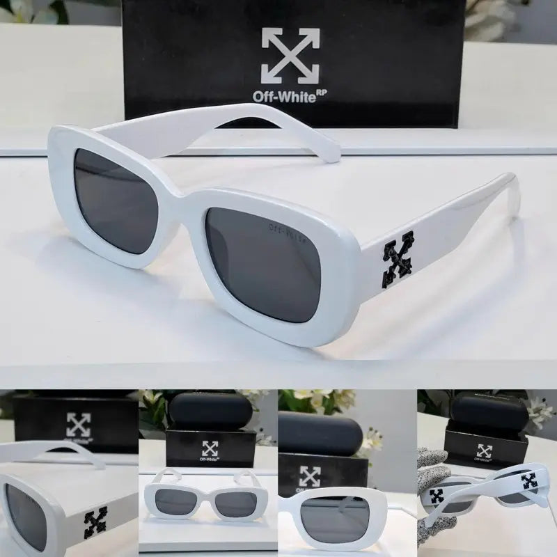 _Off_white_88991