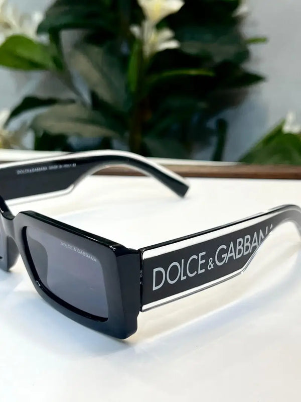 _Dolce&Gabbana_DG_6187_black white_