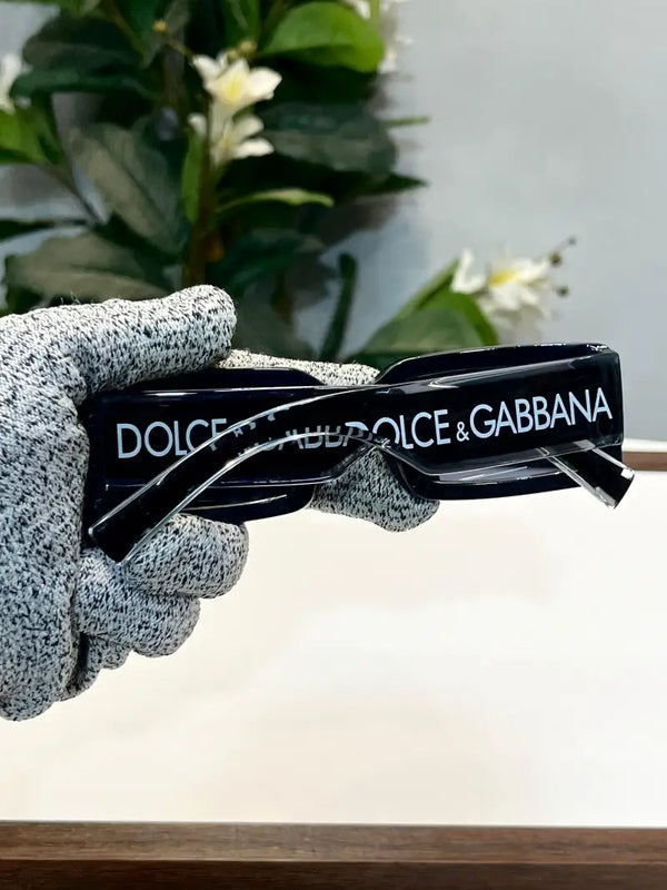 _Dolce&Gabbana_DG_6187_black white_