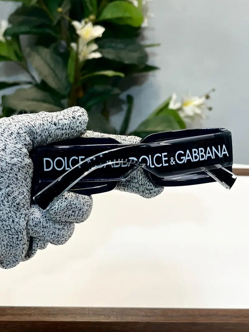 _Dolce&Gabbana_DG_6187_black white_
