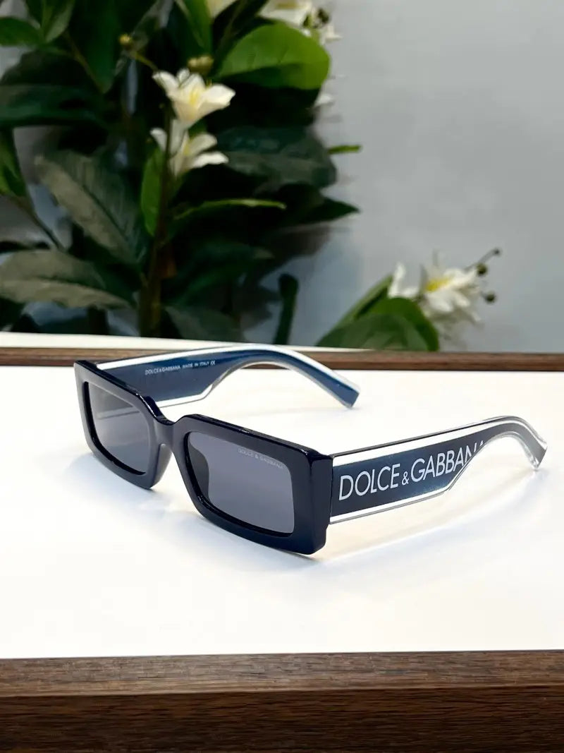 _Dolce&Gabbana_DG6187_blue black_