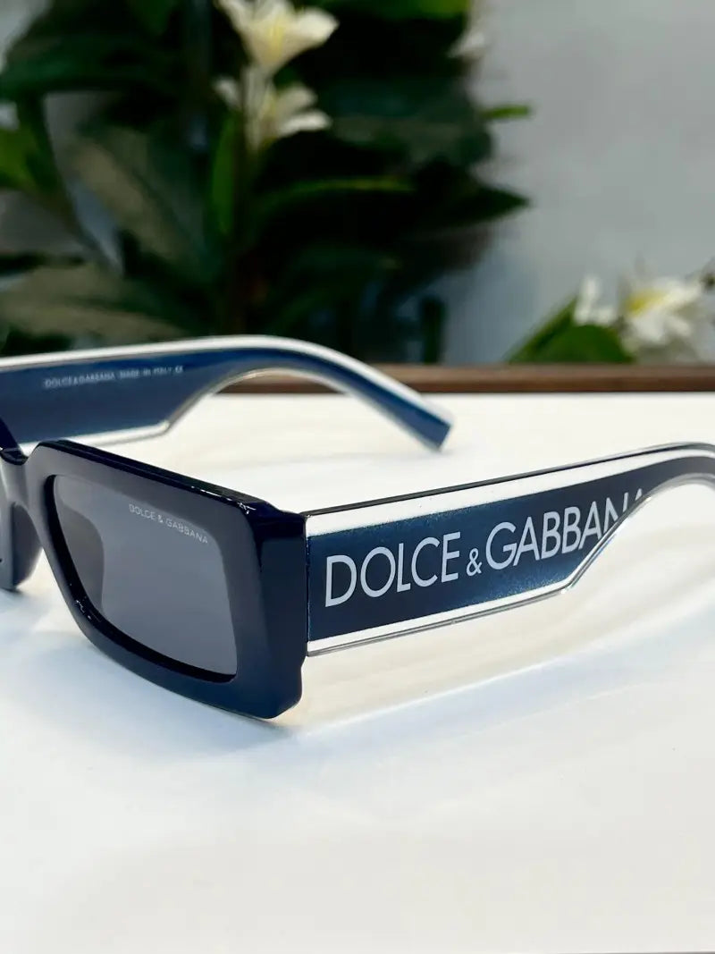 _Dolce&Gabbana_DG6187_blue black_