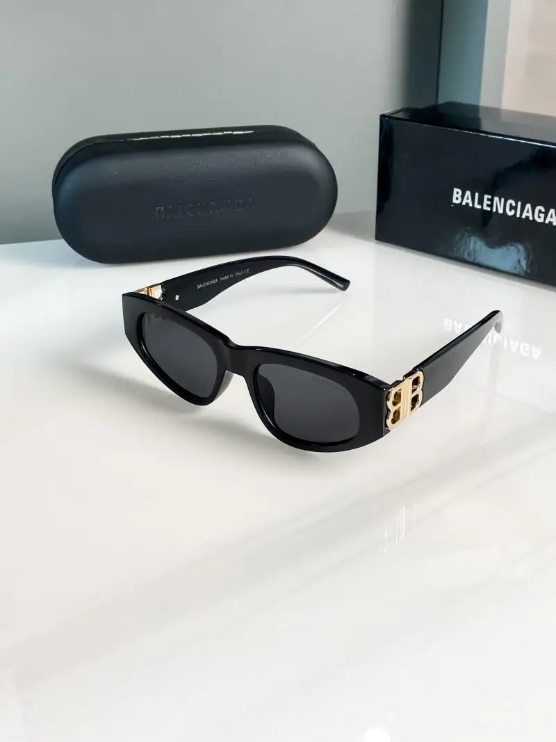 _Balenciaga_22062_blk
