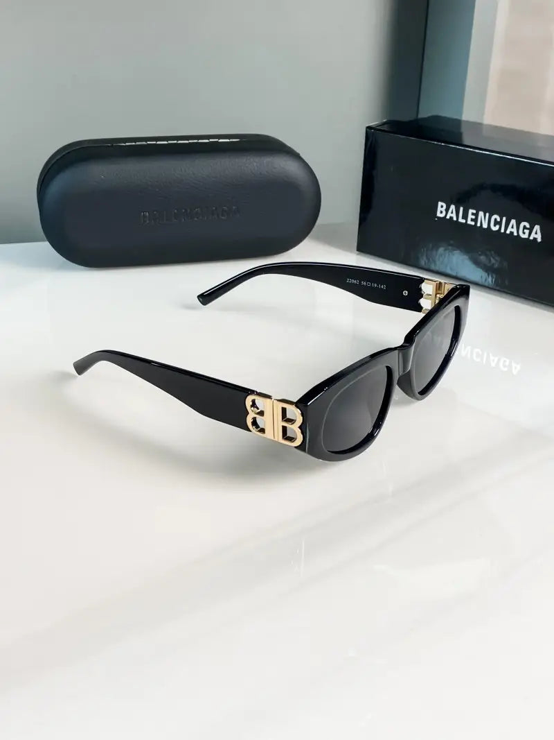 _Balenciaga_22062_blk