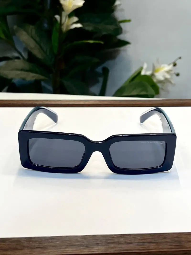 _Dolce&Gabbana_DG6187_blue black_