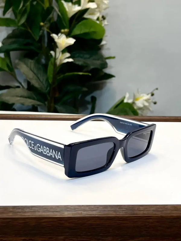 _Dolce&Gabbana_DG6187_blue black_