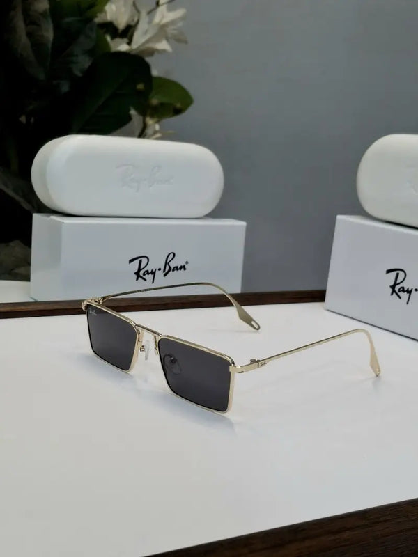 _Rayban_3324_black_gold