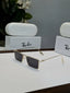 _Rayban_3324_black_gold