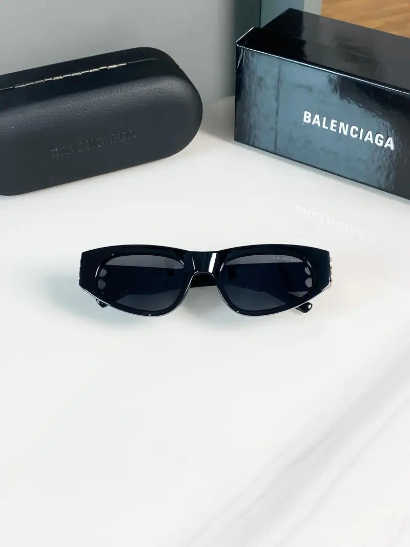 _Balenciaga_22062_blk