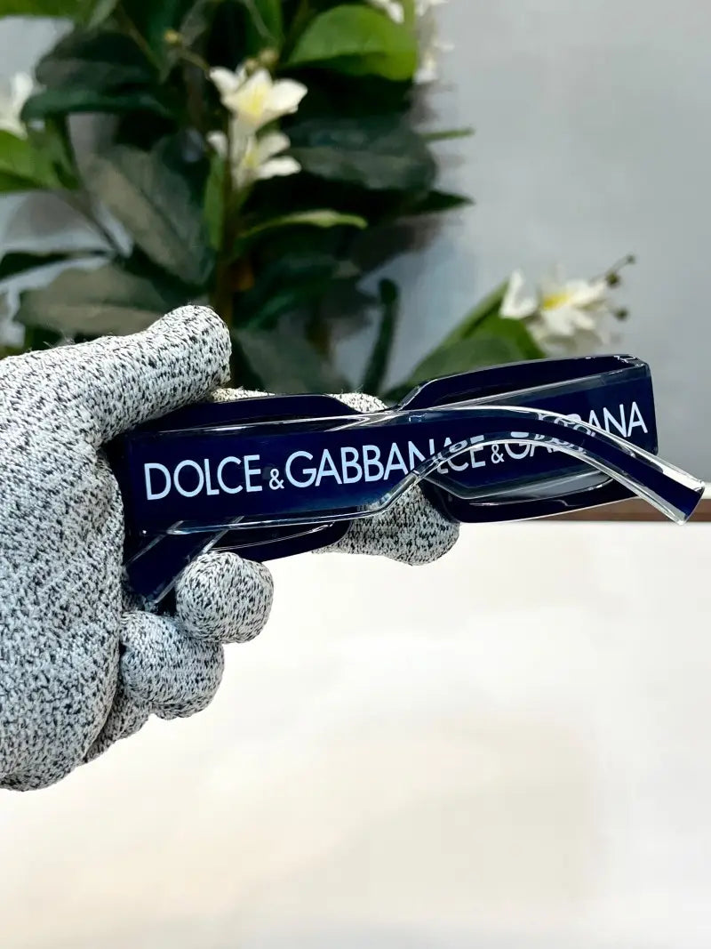 _Dolce&Gabbana_DG6187_blue black_