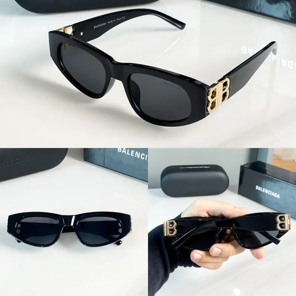 _Balenciaga_22062_blk