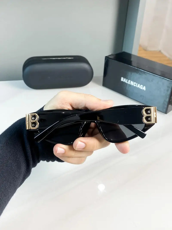 _Balenciaga_22062_blk