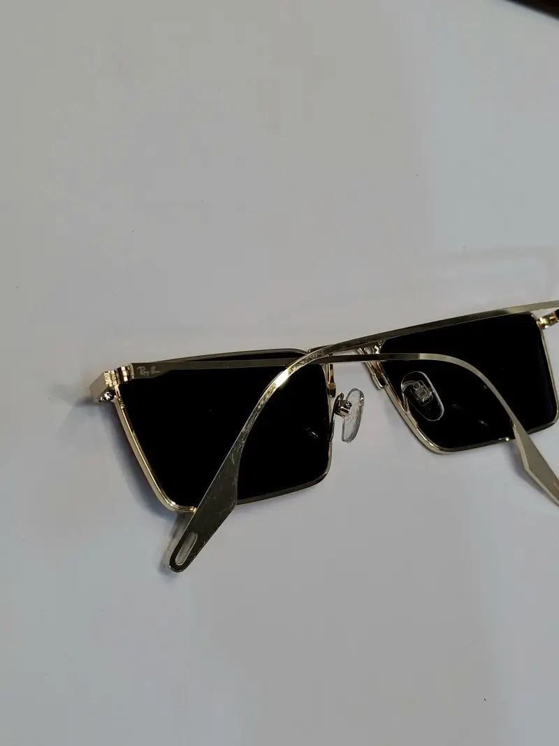 _Rayban_3324_black_gold