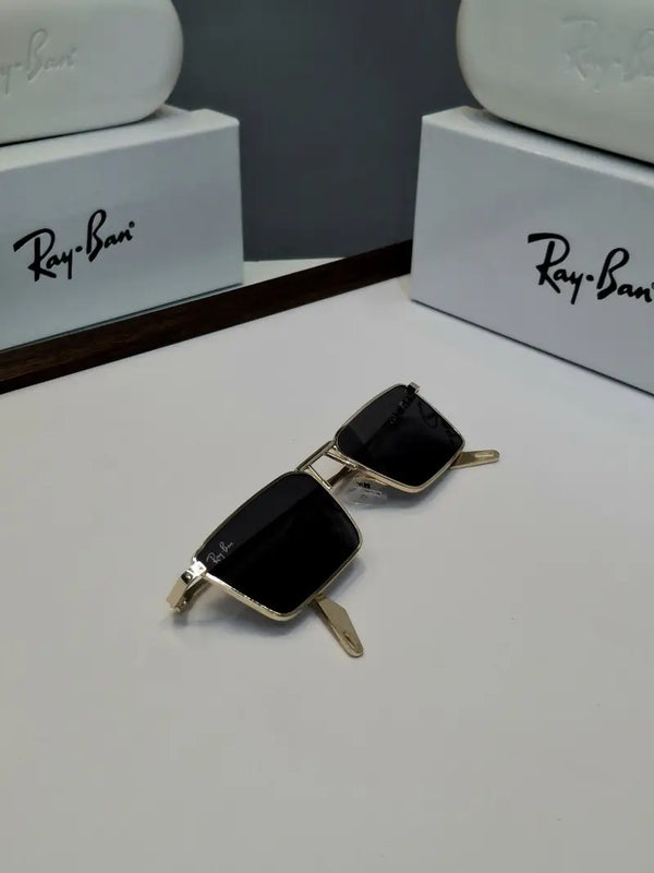 _Rayban_3324_black_gold
