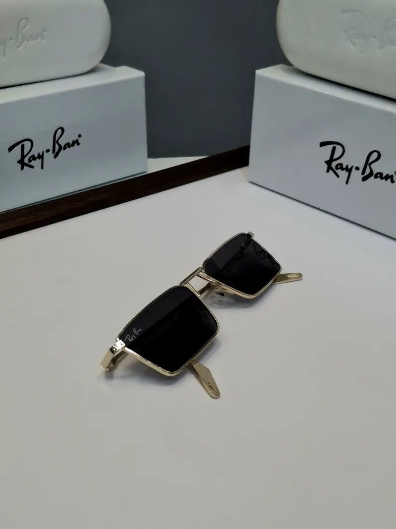 _Rayban_3324_black_gold