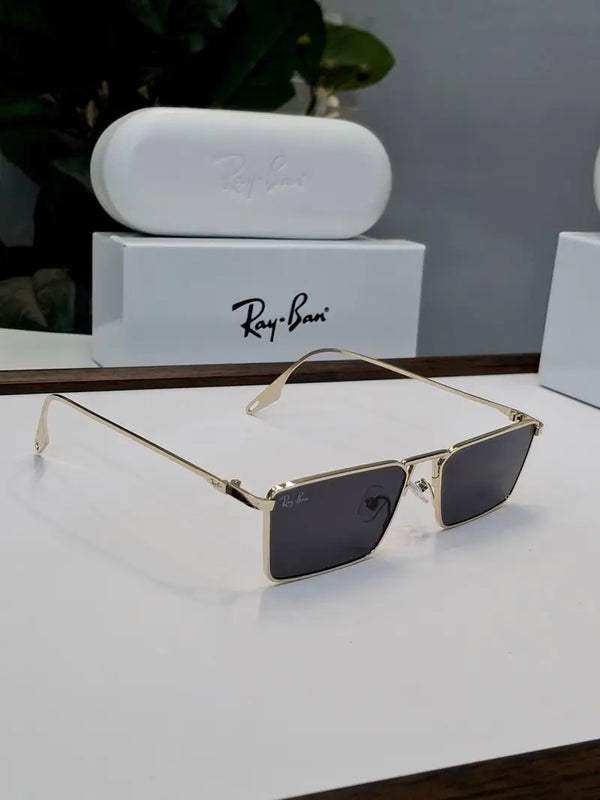 _Rayban_3324_black_gold