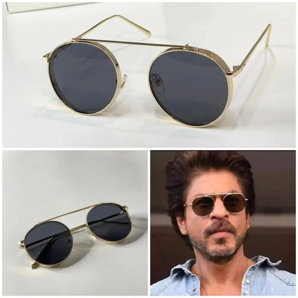 _Dior_6002_gold_black