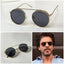 _Dior_6002_gold_black